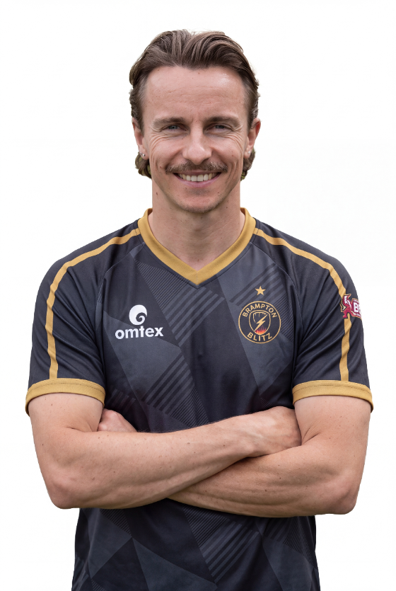 bramptonImage