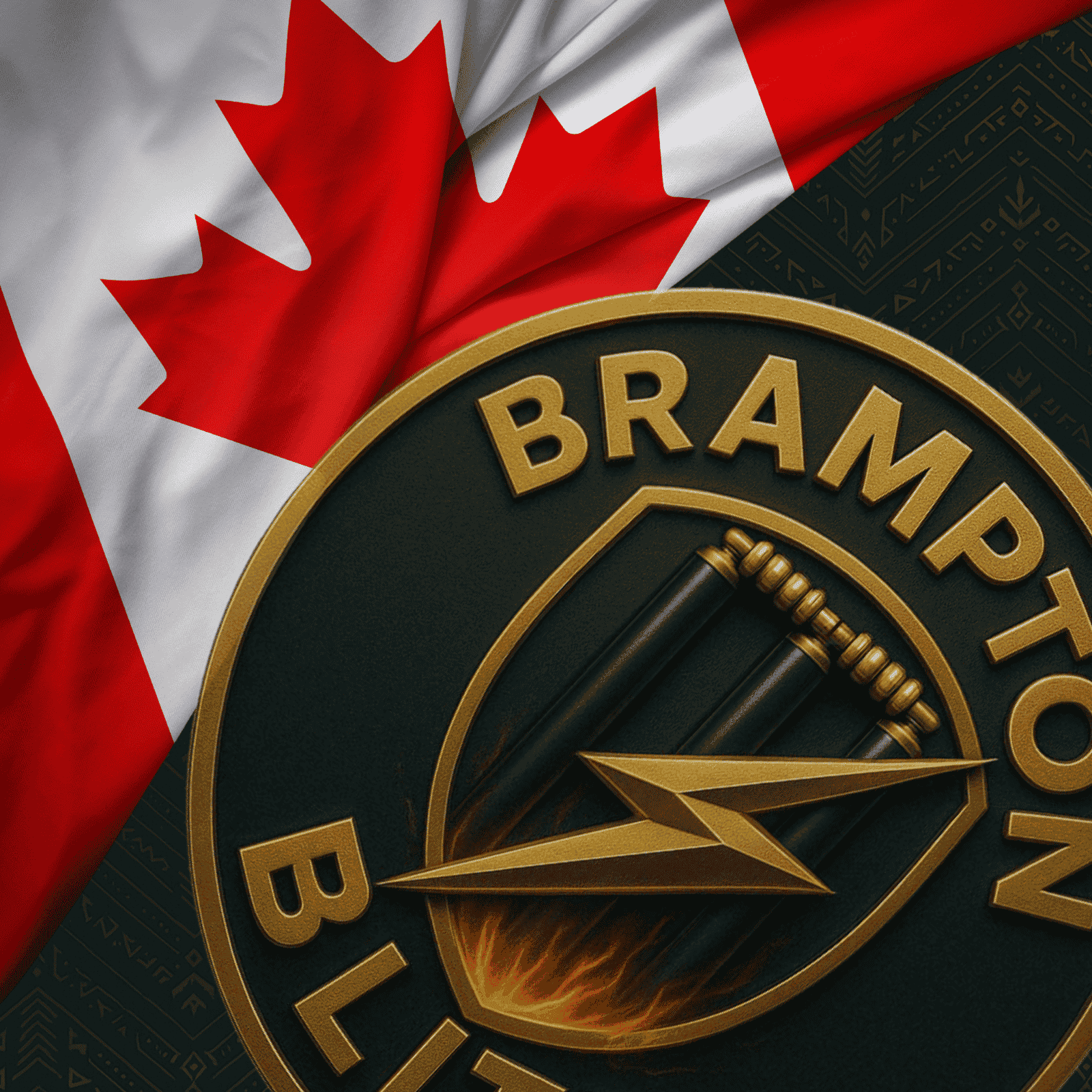 bramptonImage