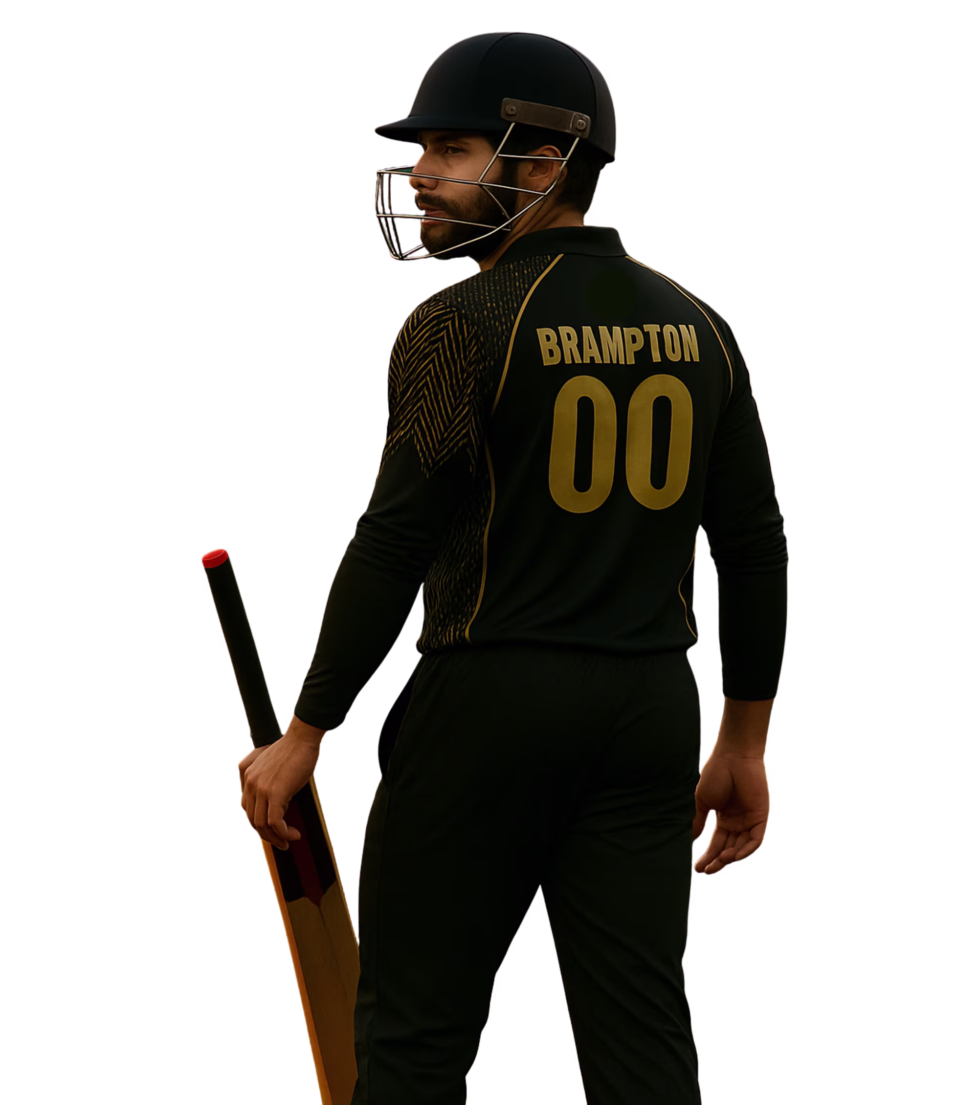 heroimage