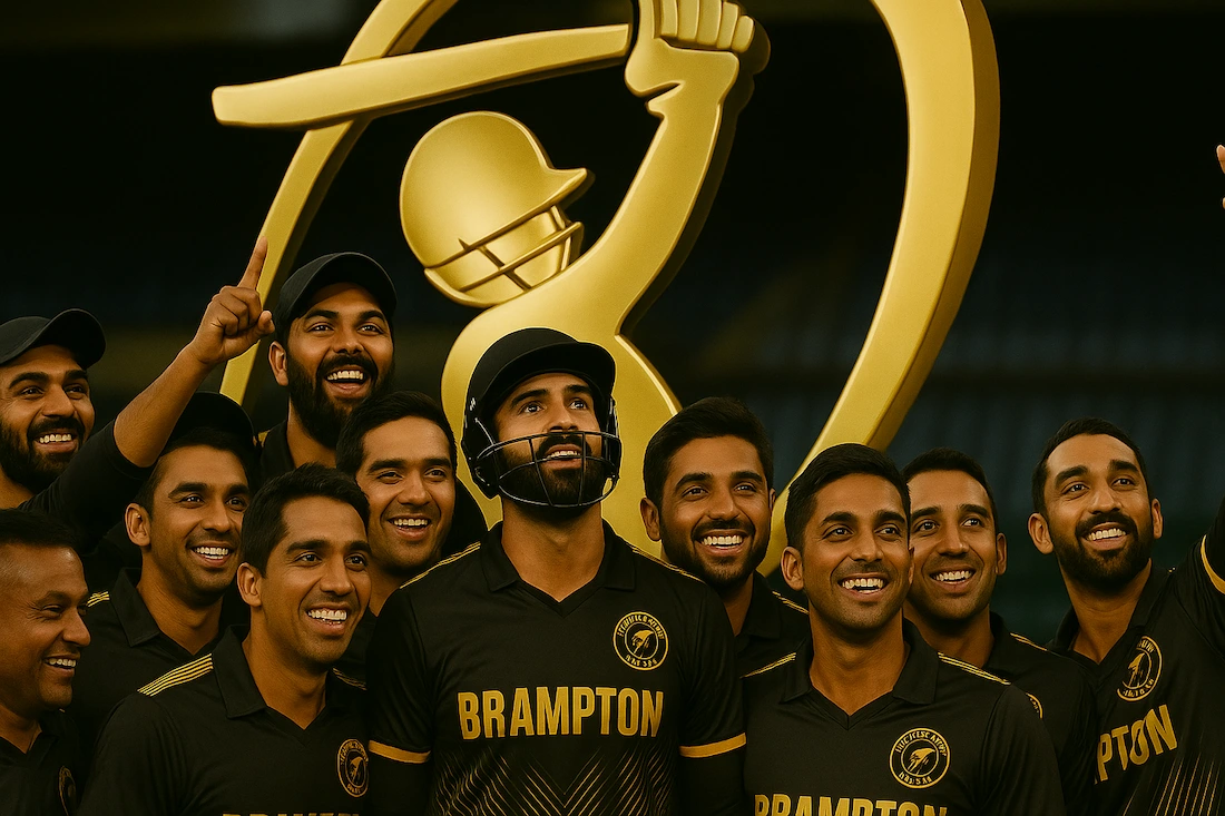 bramptonImage
