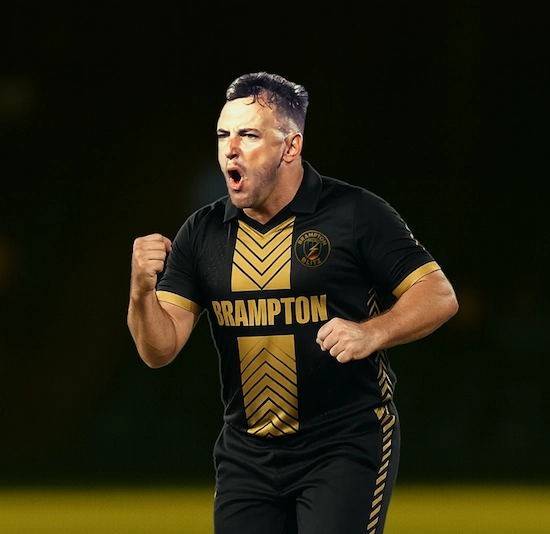 bramptonImage